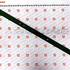 Schubstange 2 Amazone 102036