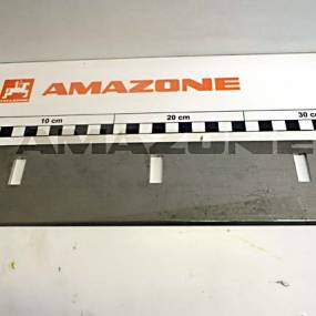 Segmentabstreifer Amazone 102146