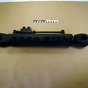 Hydraulikzylinder 80/45X320 Amazone 102956995
