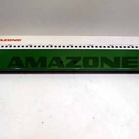Aufsatz Seitenteil S95 (Grün) (103295) Amazone