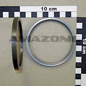 Stoßring Amazone 103688146
