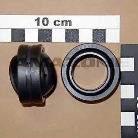 Radial-Gelenklager Amazone 103789183