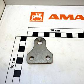 Hebelblech Amazone 105794