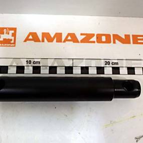 Unterlenkerbolzen Kat. 2 (105850) Amazone