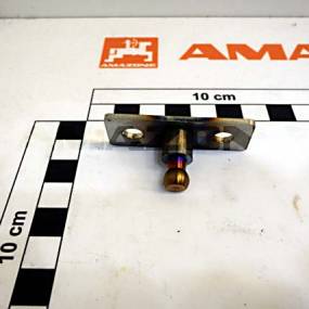 Federaufnahme Deckel Amazone 106998