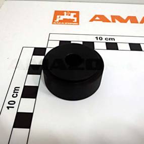 Drehpunktbuchse Amazone 107244