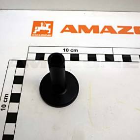 Klemmbuchse Amazone 107448