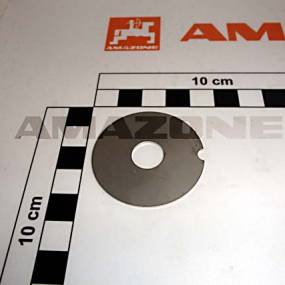 Scheibe 12Mm Amazone 108016