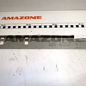 Kotfluegelstrebe Amazone 108020