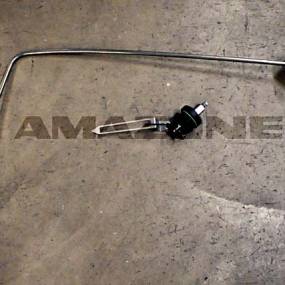 Fuellstandsanzeige Uf 1600L Amazone 108706