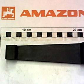 Abstandhalter, Laengs B=25/42 (108811) Amazone