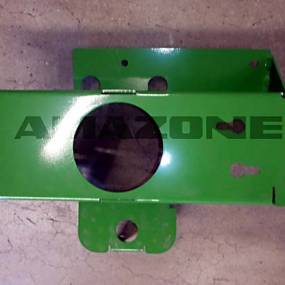 Konsole Highflow Ux01 Amazone 108845