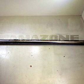 Achse 50X1134X14X1110 Amazone 123707813