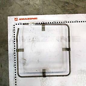 Spruehleitung Amazone 123970634