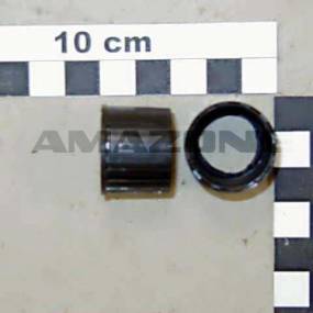 Kappe Amazone 123972468