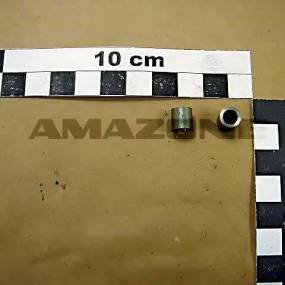 Rohrhuelse Amazone 123973331