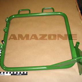 Behälterrahmen (02/K3) Amazone 123992246