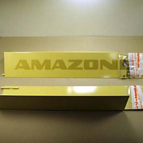 Wellenschutz -150- Amazone 1281200