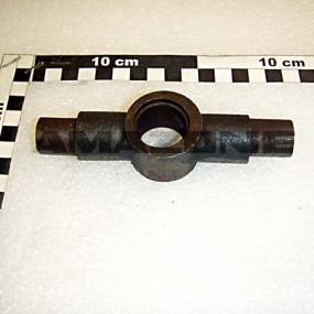 Schwenklager Amazone 1372900