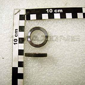 Distanzbuchse 35X5X6 Mm Amazone 1387900