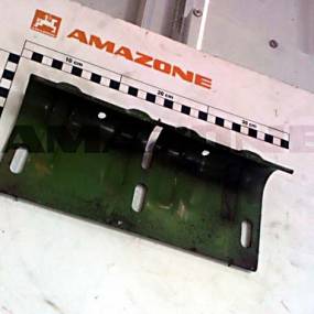 Schale Innen Amazone 1786700