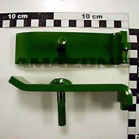 Klemmbock (1806120) Amazone