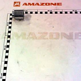 Buchse 35X17X43 Amazone 200203