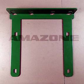 Halter (02/K5) Amazone 201413