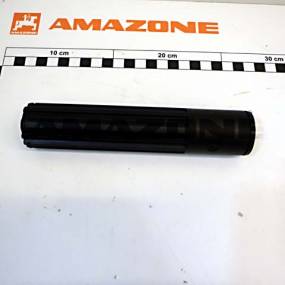 mitnehmerhuelse  Kurz Amazone 202146