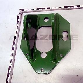 Zylinderbock Amazone 203121