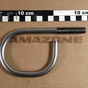 Schlauchhalter Amazone 203798