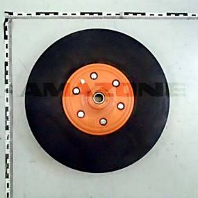 Fangrolle 20 Mm Amazone 205551
