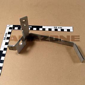 Halteblech Amazone 206063