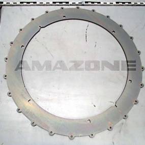 Grundplatte 24 Unten Amazone 206297