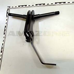 Verstellung Lang Amazone 206394