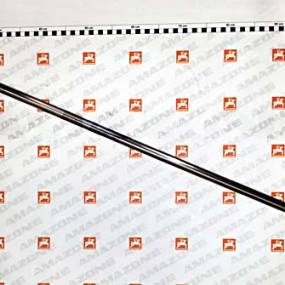 Dosierwelle Amazone 206685