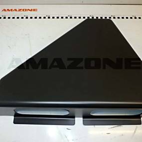 Schlauchfuehrung rechts Amazone 206932