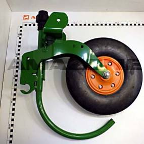 Scharheckeinheit Sonnenblumen (? < 20 Mm) Amazone 207116