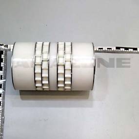 Dosierwalze 40 Ccm Amazone 207504