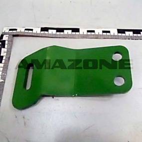 Federblech Amazone 207530