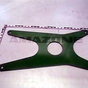 Strebe Amazone 208688