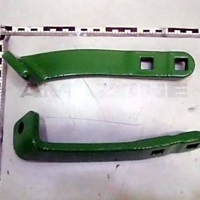 Halter links Amazone 211894