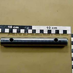 Verbindungswelle Amazone 2131110