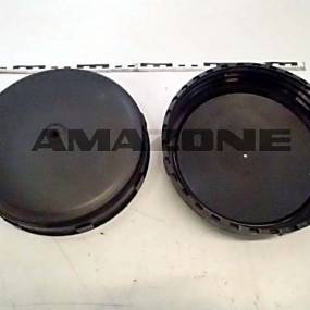 Deckel Amazone 213656