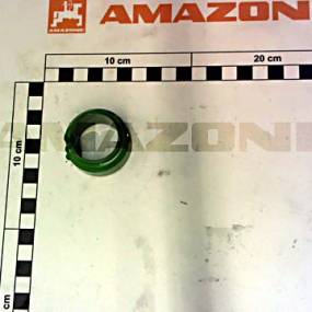 Stuetzring Amazone 2140110