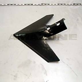 Flügelschar K30 (214190) Amazone