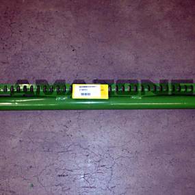 Verstellschiene 1,0M links Amazone 214650