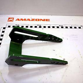 Hoehenverstellung L (02/K5) Amazone 215419