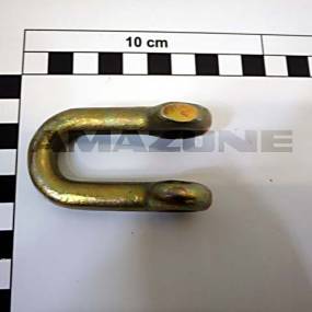 Schaekel F Kette 8X32 (B10) Amazone 215550