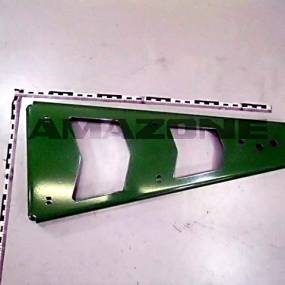 Konsole Fuer Beleuchtung Amazone 215671